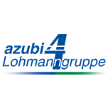 (c) Azubi4lohmanngruppe.de